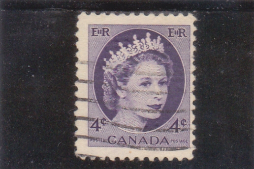 Reina Isabel II