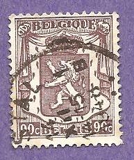 RESERVADO MARIA