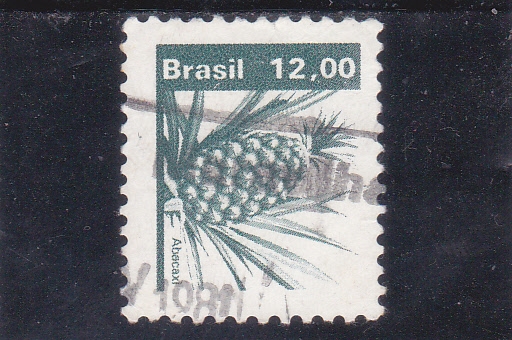 piña tropical
