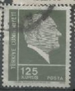 SCOTT  1926