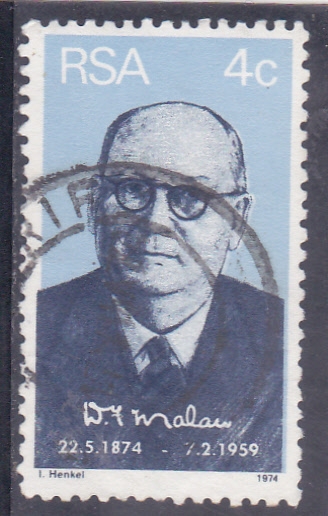 personaje