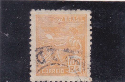 Aviaçao