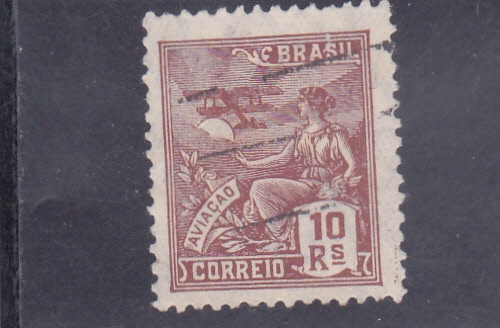 Aviaçao