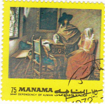 pintura