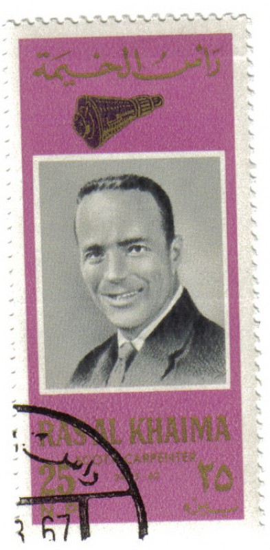 Carpenter