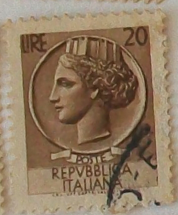 Siracusana