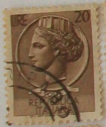 Siracusana