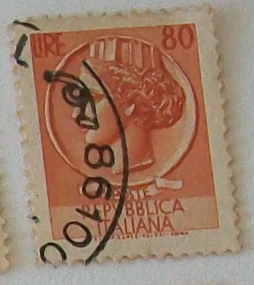 Siracusana