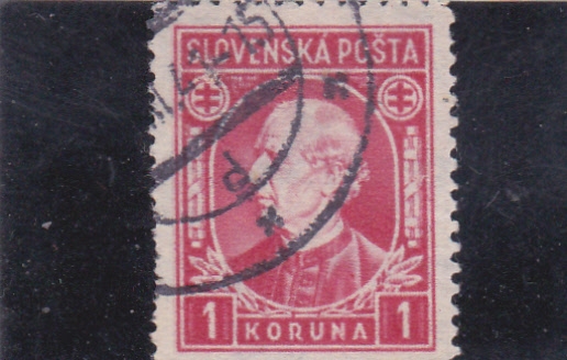personaje