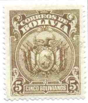 Escudo