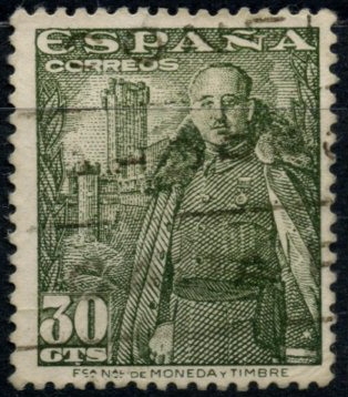 EDIFIL 1025 SCOTT 802.04