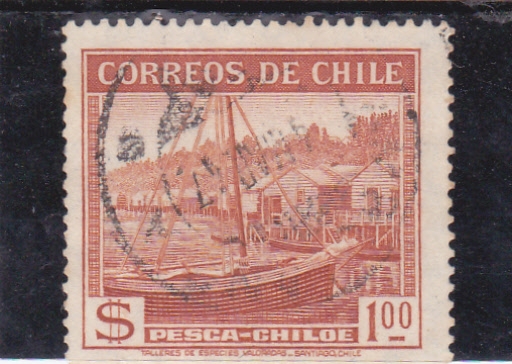pesca-chiloe