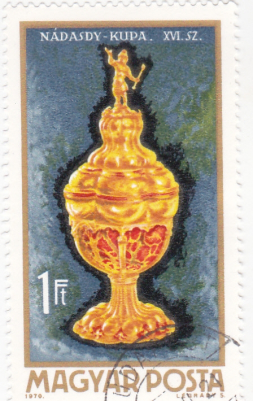 artesania