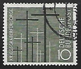 Cementerio