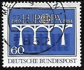 Europa