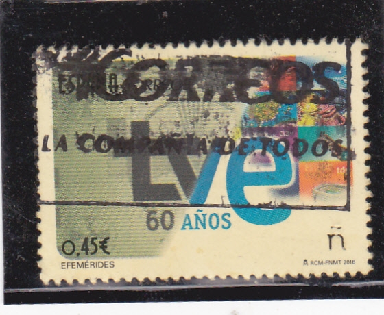 60 AÑOS TVE (30)