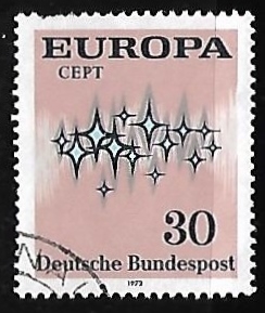 Europa