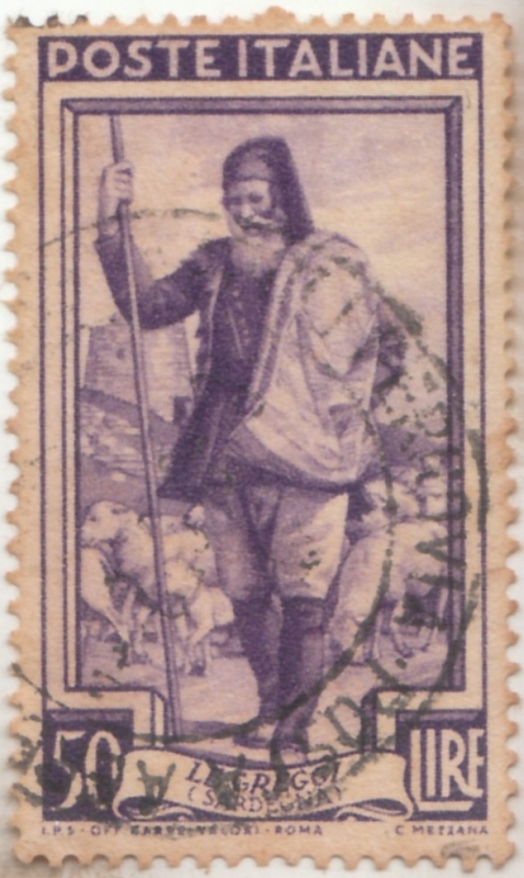Ita0001