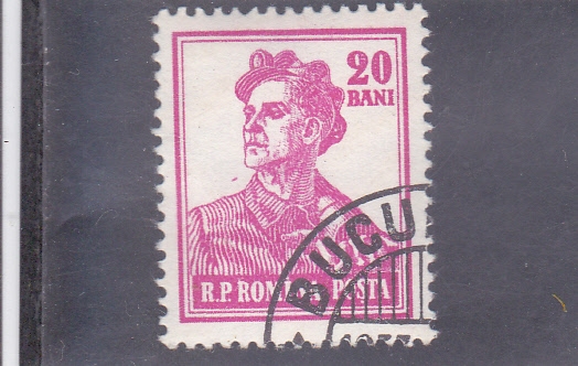 obrero