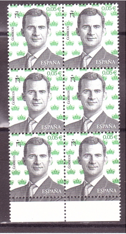 Felipe VI