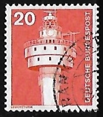 Faro