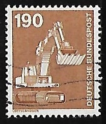 Industria y tecnologia