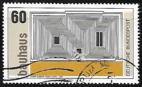 Bauhaus