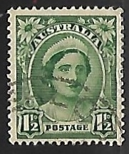 Queen Elizabeth