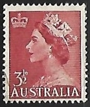 Queen Elizabeth II