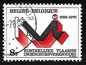Koninklijke 