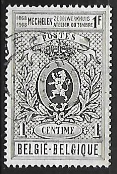 Malinas