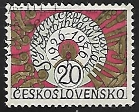 Orquesta Sinfónica de la Radio de Praga