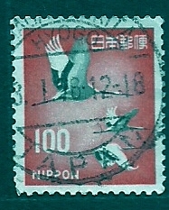 Cigueñas