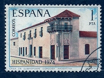 Hispanidad