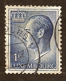 Duque JUAN