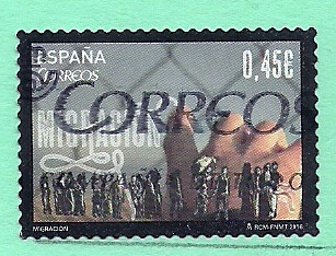 Migracion