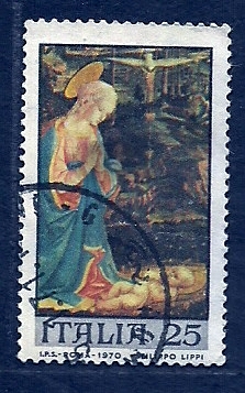 Pintura