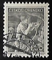 Minero