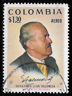 Colombia-cambio