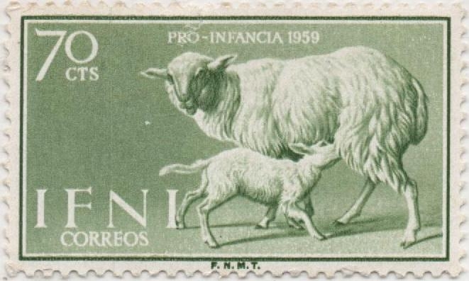 IFNI_Edifil Nº 155
