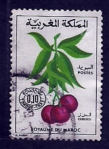 Ceresas