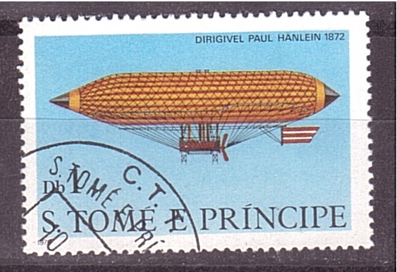 Paul Hanlein 1872