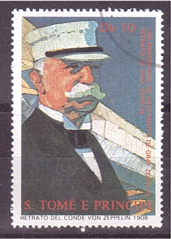 150 años