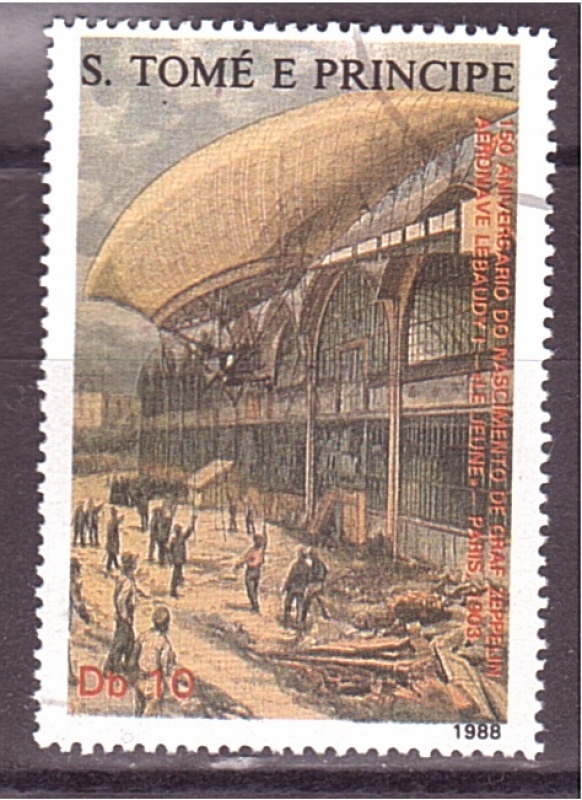 150 años