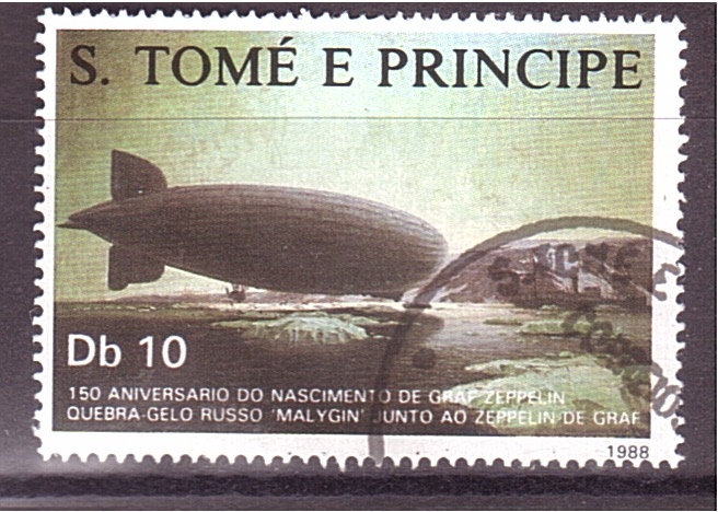 150 años