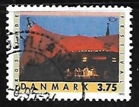 Festival de Roskilde