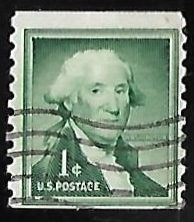 George Washington