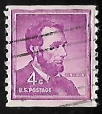 Lincoln