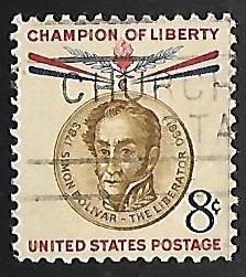 champion of liberty -Baron Gustaf Mannerheim  