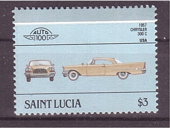 serie- AUTO 100